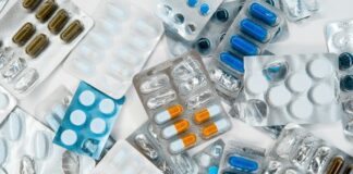 Ηνωμένες Πολιτείες: Αρνήσεις παροχής υγειονομικής περίθαλψης που σκοτώνουν