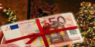 Η κυβέρνηση δεν έχει «Αϊ-Βασίλη», έχει όμως… Χατζηδάκη!