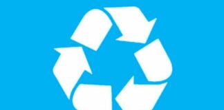 Ανασχηματισμός ανακύκλωσης προσώπων και όχι αλλαγής πολιτικής