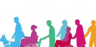 Νοσοκομείο Ευαγγελισμός: Απολύουν ανάπηρο μετά από 8 χρόνια εργασίας