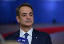 Μήπως γίναμε η 51η πολιτεία των ΗΠΑ;