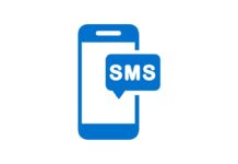 Η αξιολόγηση των υπηρεσιών Υγείας με SMS στοχεύει στην ενοχοποίηση των εργαζομένων