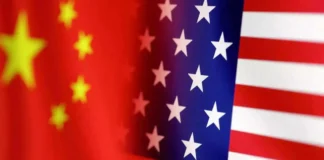 Με δασμούς 104% οι ΗΠΑ εντείνουν τον εμπορικό πόλεμο στην Κίνα