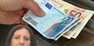 Ο 13ος και 14ος μισθός στο Δημόσιο δεν είναι πολυτέλεια (της Β. Πασχάλη)