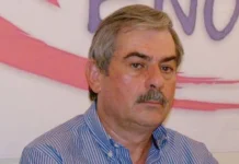 Γιατί ο φετινός αγώνας των Αγροτών δεν είναι σαν τους προηγούμενους