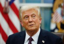 Ο Τραμπ ανέστειλε τις αιτήσεις μετανάστευσης από 19 χώρες