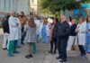 Στάσεις Εργασίας των εργαζομένων στο νοσοκομείο ΕΛΠΙΣ για την υποστελέχωση