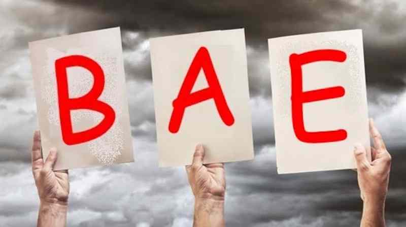 bae_1